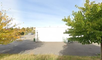 MAMIE THAI Food Truck, Fast-Food à Valensole