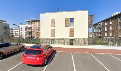 Consultant En Restauration Rapide Spécialité Pizzeria, Fast-Food à L'Isle-Adam