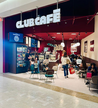 Club Café Etrembières Restauration Rapide à Étrembières
