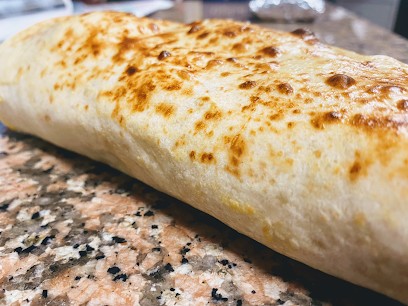 Pizza Pronto, Fast-Food à Dourges