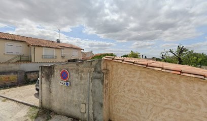 LA CREOLA, Fast-Food à Vars