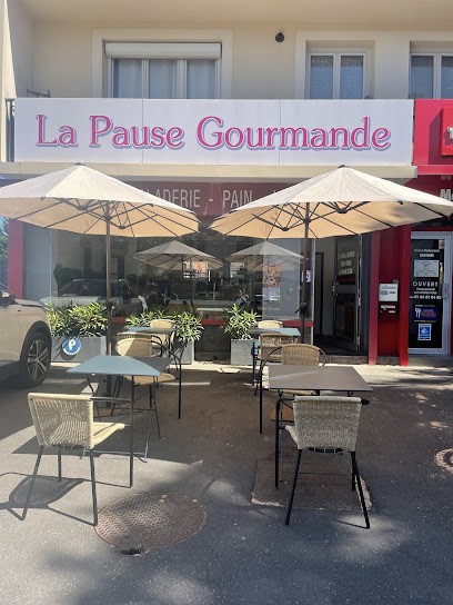La Pause Gourmande, Sandwicherie à Pontault-Combault