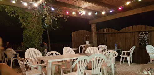 Le Fadoli, Fast-Food à Méounes-lès-Montrieux