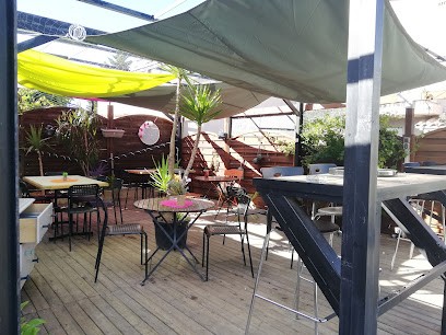 Chez Solo, Sandwicherie à Balaruc-les-Bains