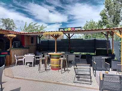 Chez ma poule, Fast-Food à Roquebrune-sur-Argens