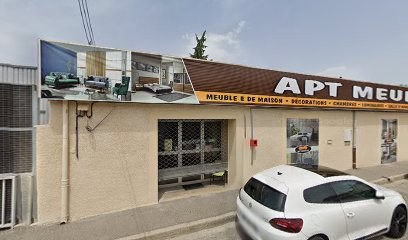 Burger N Baguette, Fast-Food à La Tour-du-Pin