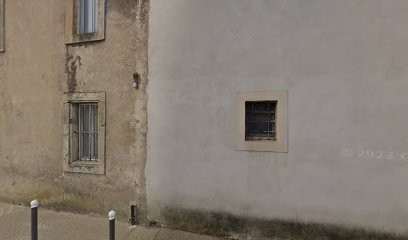 Fanny Plats Cuisinés, Fast-Food à Sauvian