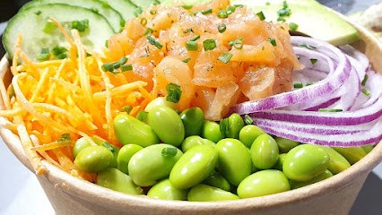 Yumity, Fast-Food à Semécourt