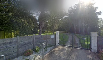 Rosemaine En Cuisine, Fast-Food à Trévières