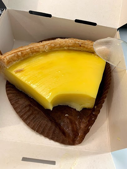 la mie CÂLINE - Atelier Pains & Restauration, Fast-Food à Paris 12