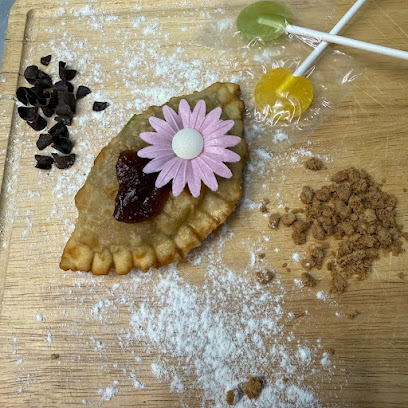 Les Chaussons D'antan Restauration Rapide à Meylan