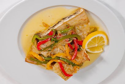 BEN TRAITEUR, Fast-Food à Pontpoint