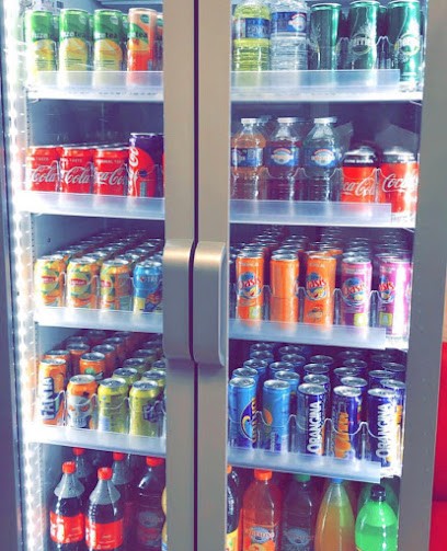 CFC RESTAURANT CHELLES, Fast-Food à Chelles