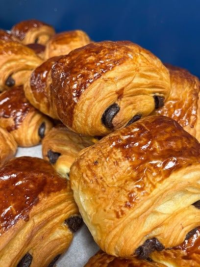 La Petite Fabrique, Sandwicherie à Toulouse