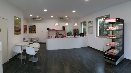 Dubble Marseille Saumaty | Healthy Food, Fast-Food à Marseille 16