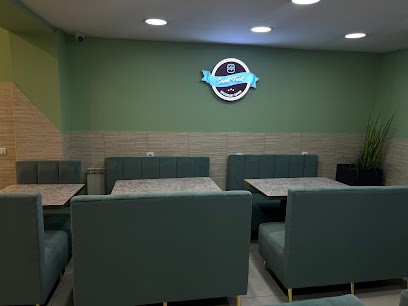 SWEET FOOD, Sandwicherie à Sucy-en-Brie