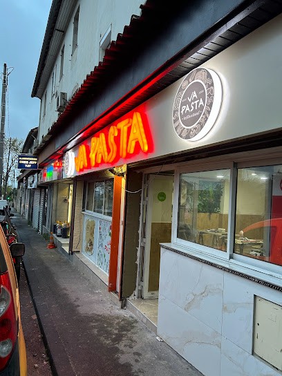 Steak Cheese, Fast-Food à Marseille 15