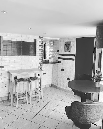 Le Carpe Diem, Snack-Bar à Cherbourg-en-Cotentin