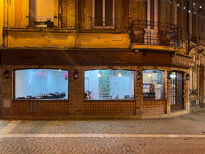 Harfleur Food Restauration Rapide à Harfleur