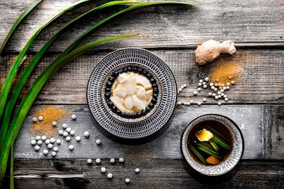 Chibu's FoodTruck Lyon, Fast-Food à Saint-Genis-Laval