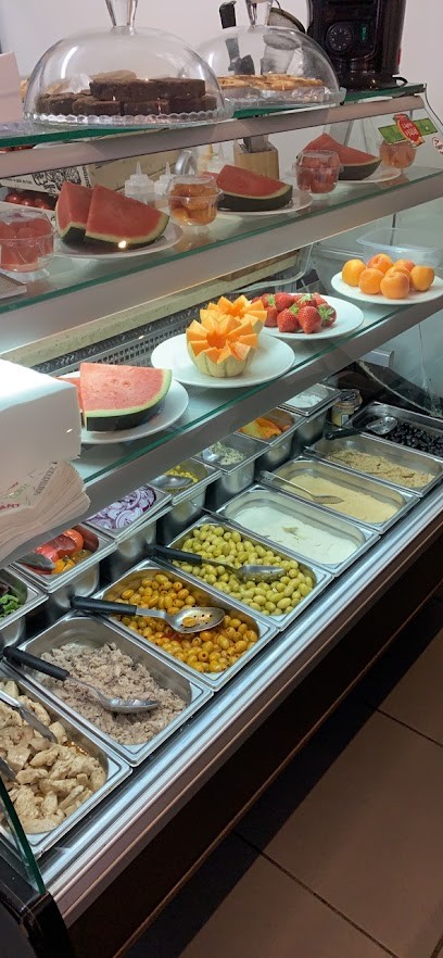 O Frensh Burger, Fast-Food à Malakoff