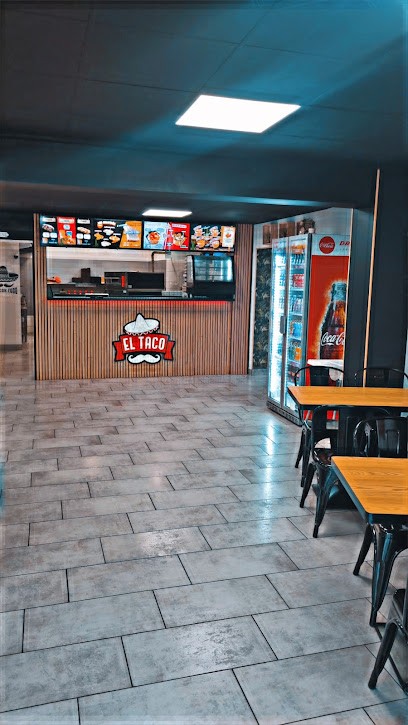 Eltaco, Fast-Food à Villeneuve-sur-Lot