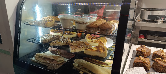 Le Mangiabo Restauration Rapide à Villages du Lac de Paladru