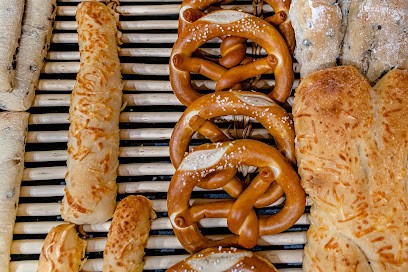 PAUL, Sandwicherie à Wasquehal