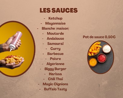 555 Kebab Pizzas Hamburger Tacos, Fast-Food à Essoyes