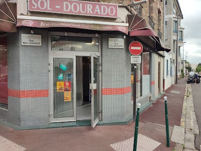 Dirty Vegan Burgers By Taster, Fast-Food à Rueil-Malmaison