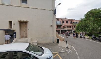 Chez Tristan, Fast-Food à Sanary-sur-Mer
