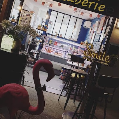 La Kluberie, sandwicherie de la Capte à emporter, Sandwicherie à Hyères