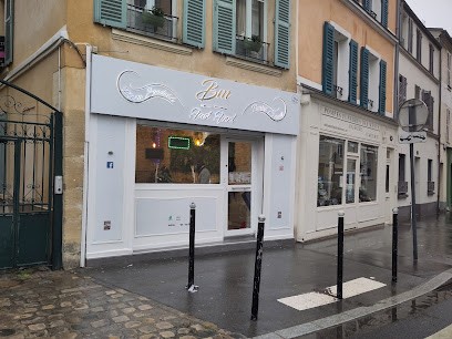 Bm Fast Food, Sandwicherie à Boulogne-Billancourt