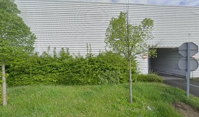 PAUL, Sandwicherie à Lieusaint