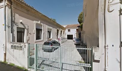 Chocotea Club, Fast-Food à Salon-de-Provence