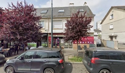 FOODIES, Fast-Food à Rennes