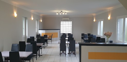 Snacking Grill-burger-restauration rapide a Mane 31260, Snack-Bar à Mane