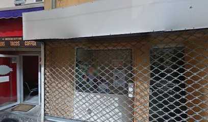 Fruit'is, Fast-Food à La Seyne-sur-Mer