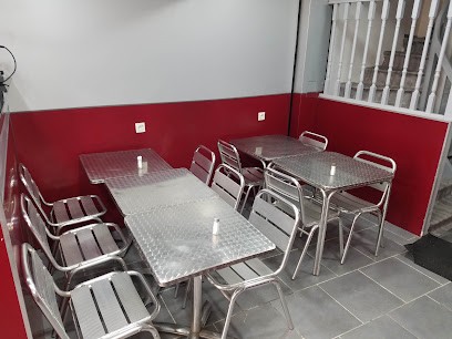 O'Royal 51, Fast-Food à Châlons-en-Champagne