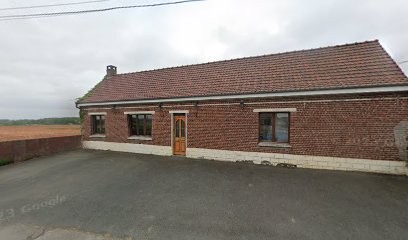 CHEZ STEPH & PHANIE, Fast-Food à Ruminghem