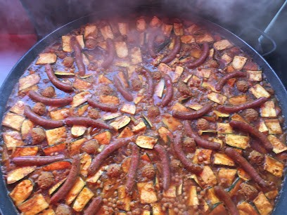 Les Délices De Leni Rabastens, Fast-Food à Rabastens