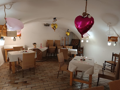 La Taverne Du Troll Joueur Snack-Bar à Brignoles