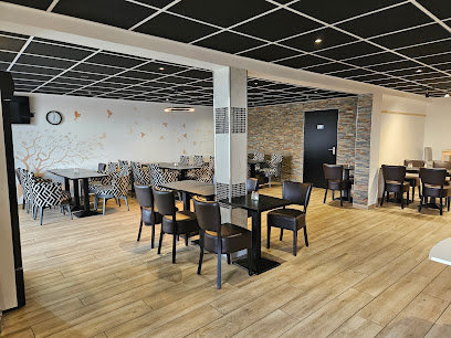 Varto Kebab & Pizza | Iffendic, Restauration Rapide à Iffendic