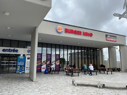 La Croissanterie, Sandwicherie à Vinassan