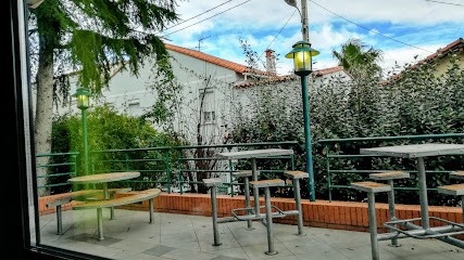 McDonald's, Fast-Food à Perpignan