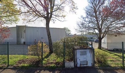 Tasca da Vila - Poulets grillés, Fast-Food à Beynost