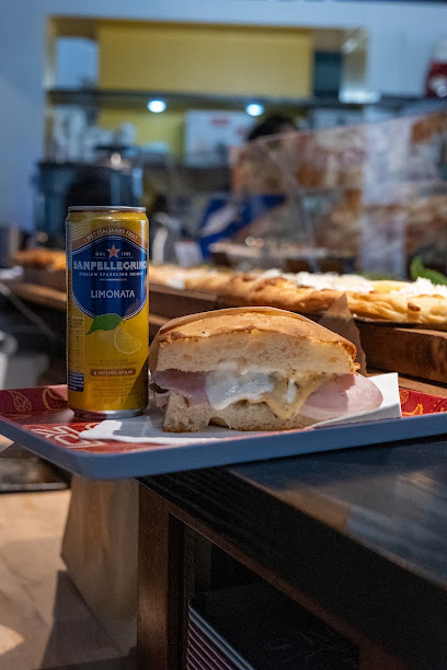 Li's Sandwich | Victor Hugo Sandwicherie à Limoges