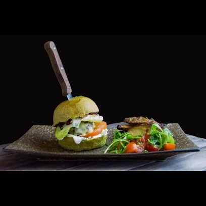 Le Kalass, Fast-Food à Saint-Laurent-Nouan