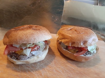 La Fringale, Sandwicherie à Saint-Dizier