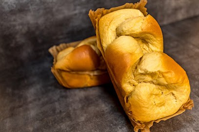 MAISON CHARTIER, Sandwicherie à Laval